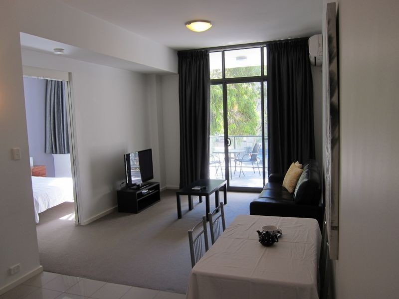 3/131 Adelaide Terrace, East Perth WA 6004