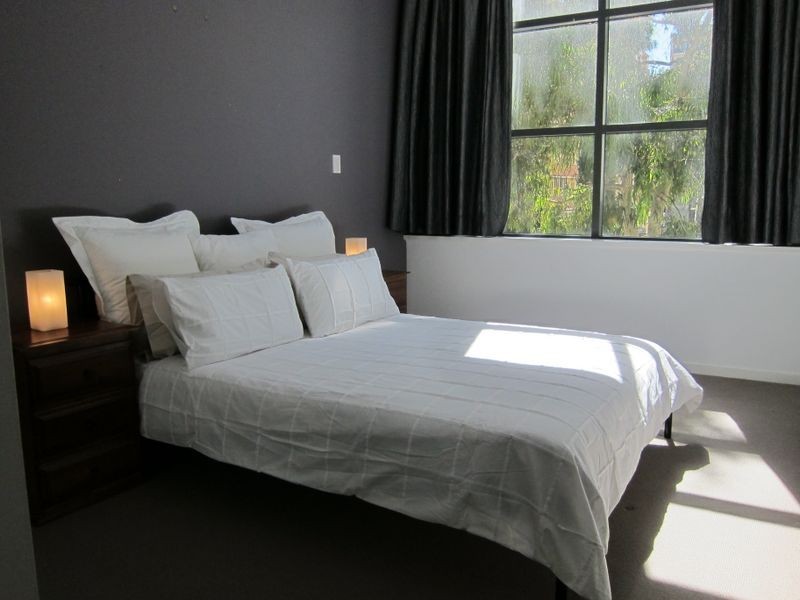 3/131 Adelaide Terrace, East Perth WA 6004