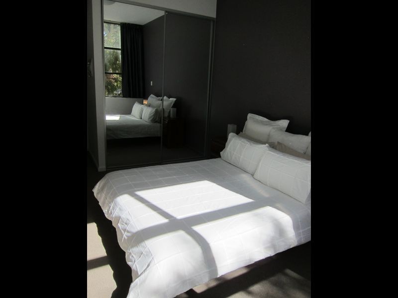 3/131 Adelaide Terrace, East Perth WA 6004