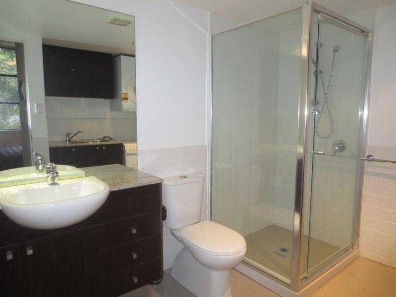 3/131 Adelaide Terrace, East Perth WA 6004