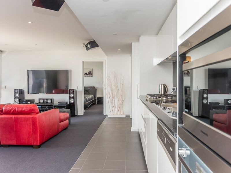 1307/96 Bow River Crescent, Burswood WA 6100