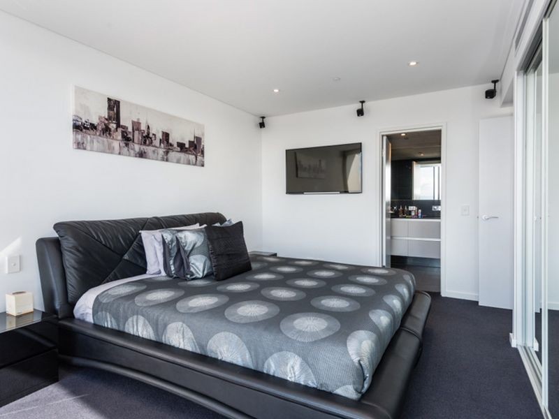 1307/96 Bow River Crescent, Burswood WA 6100