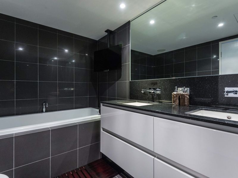 1307/96 Bow River Crescent, Burswood WA 6100