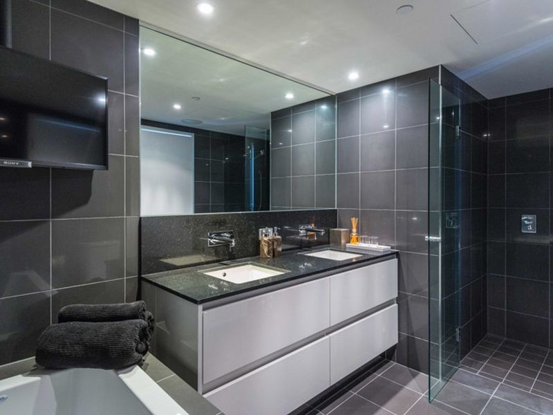 1307/96 Bow River Crescent, Burswood WA 6100