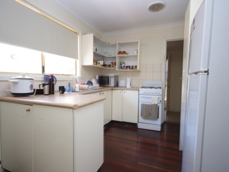 31 Tangmere Street, Balga WA 6061