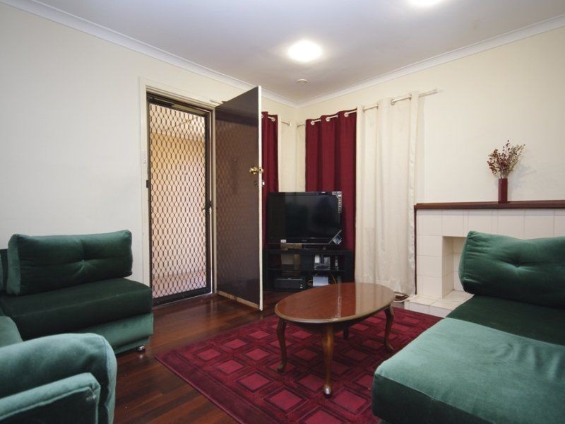 31 Tangmere Street, Balga WA 6061