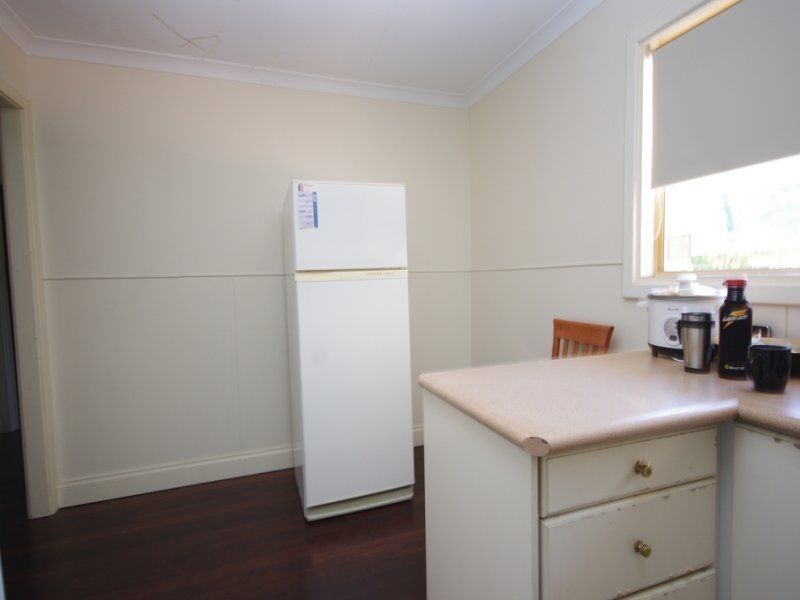 31 Tangmere Street, Balga WA 6061