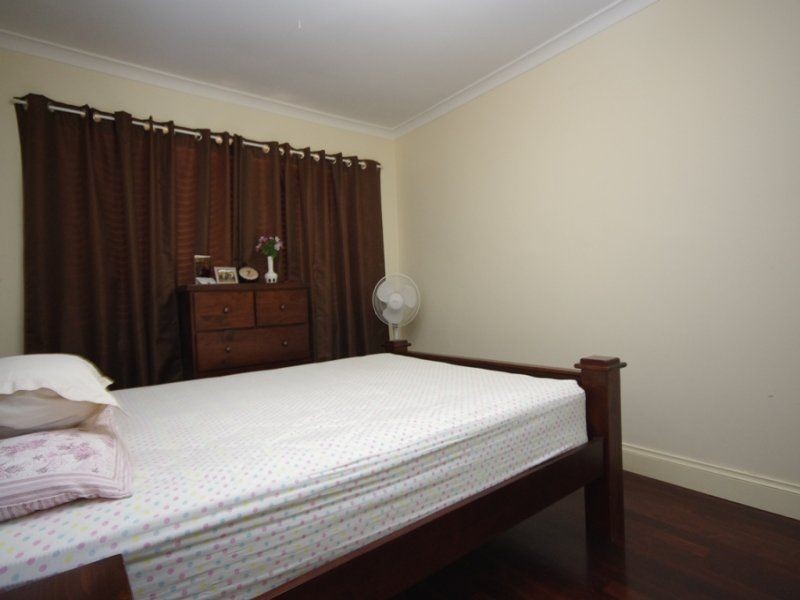 31 Tangmere Street, Balga WA 6061