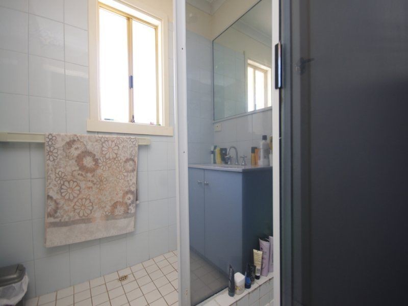 31 Tangmere Street, Balga WA 6061