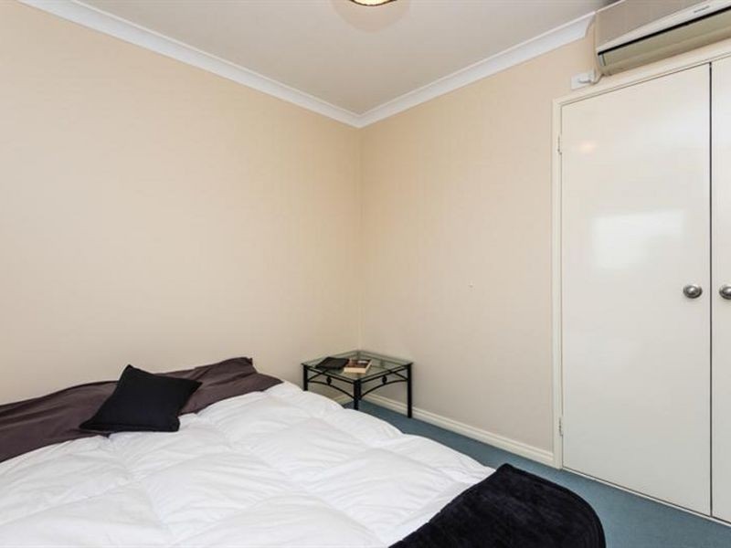 41/273 Hay Street, East Perth WA 6004