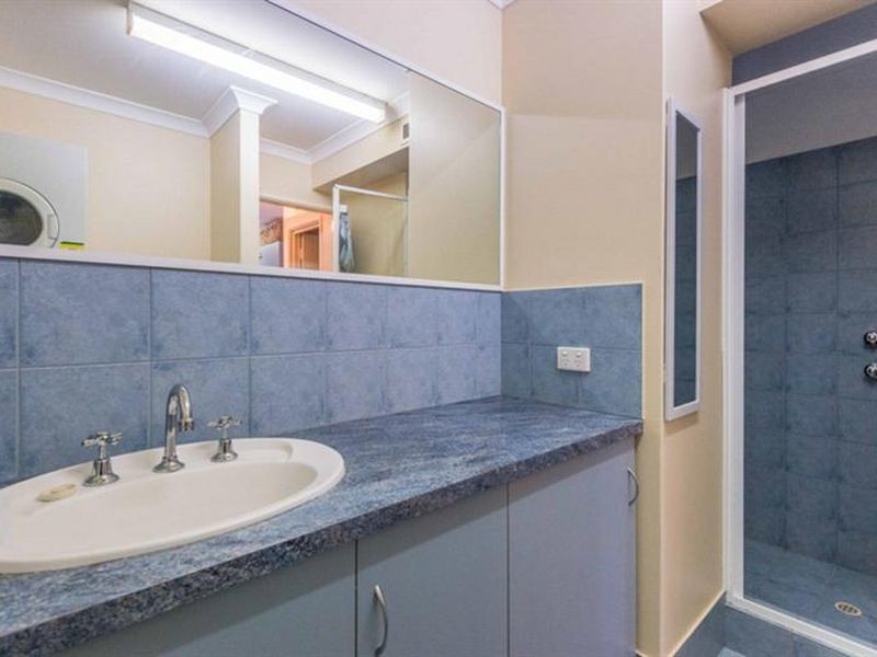 41/273 Hay Street, East Perth WA 6004