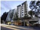 41/273 Hay Street, East Perth WA 6004