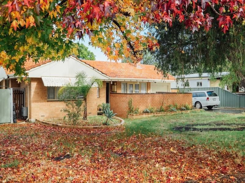 5 Ridgewood Way, Ferndale WA 6148