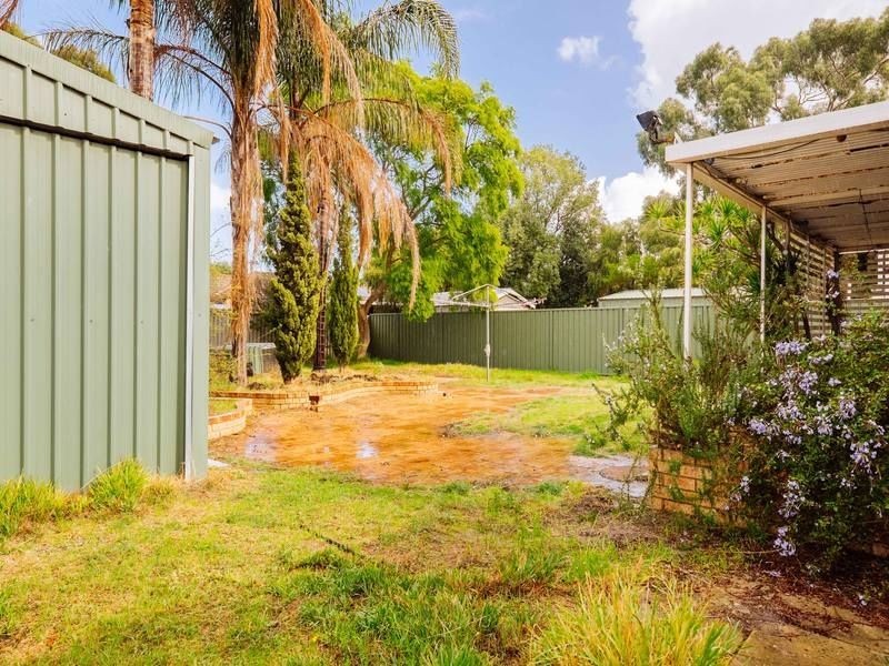 5 Ridgewood Way, Ferndale WA 6148