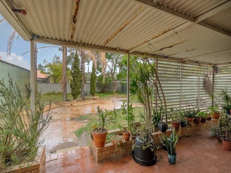 5 Ridgewood Way, Ferndale WA 6148