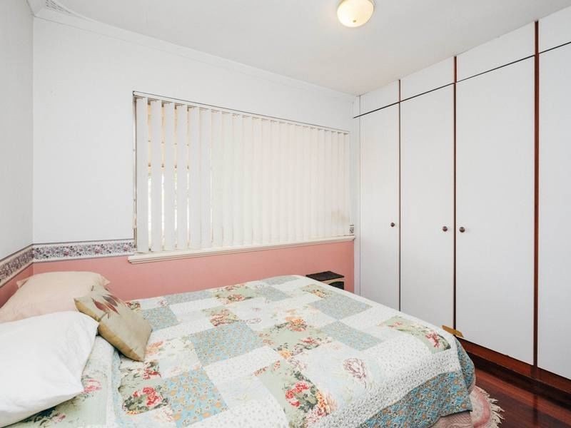 5 Ridgewood Way, Ferndale WA 6148