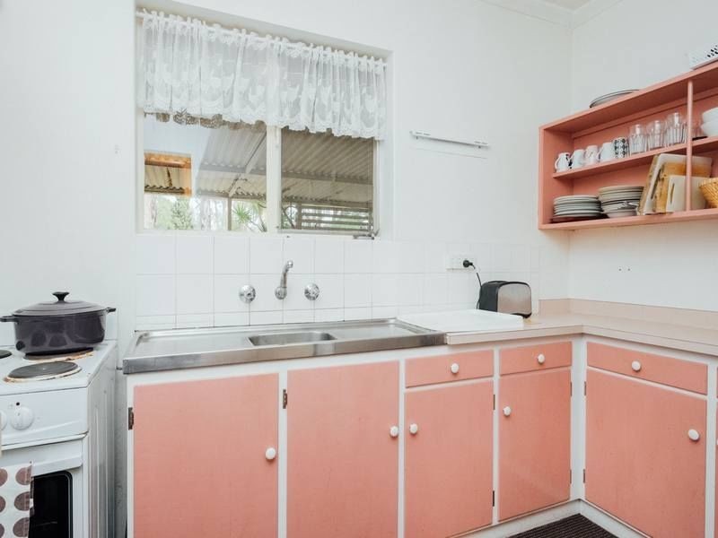 5 Ridgewood Way, Ferndale WA 6148