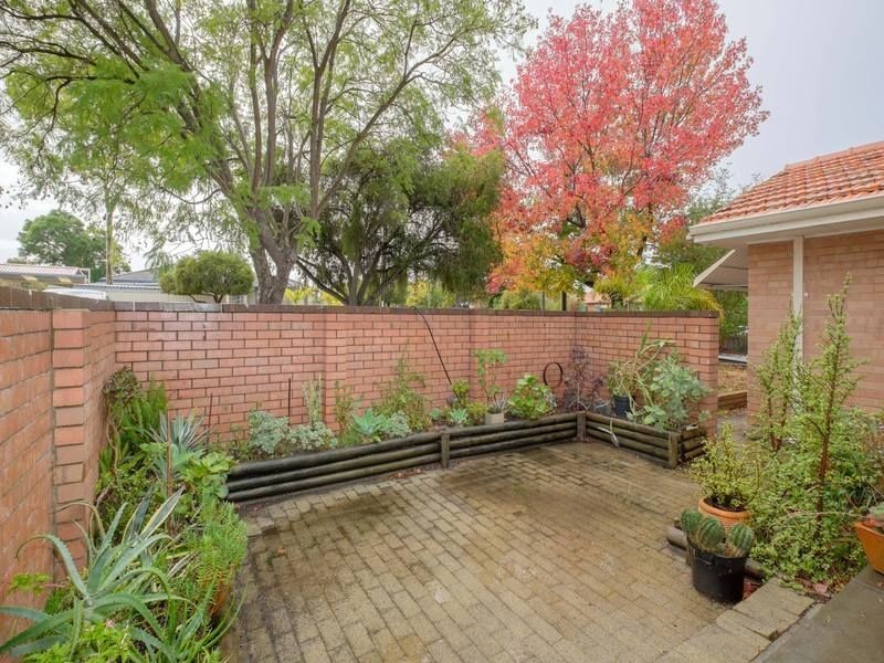 5 Ridgewood Way, Ferndale WA 6148