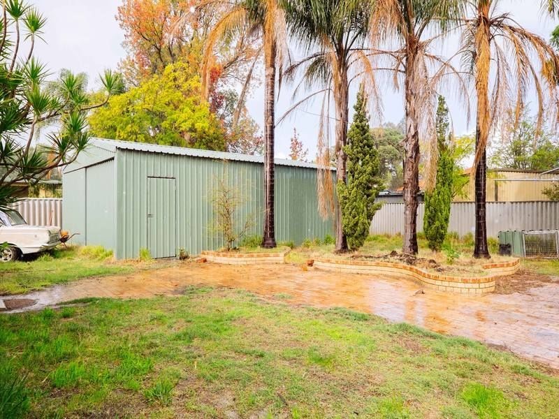 5 Ridgewood Way, Ferndale WA 6148