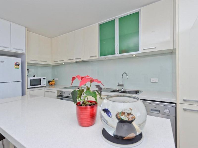 88/151 Adelaide Terrace, East Perth WA 6004