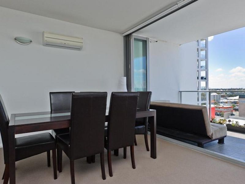 88/151 Adelaide Terrace, East Perth WA 6004