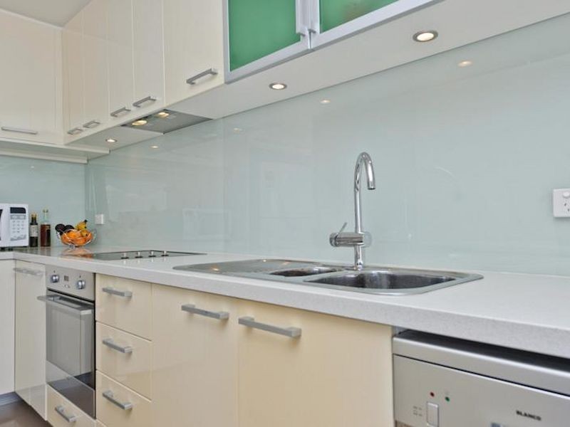 88/151 Adelaide Terrace, East Perth WA 6004