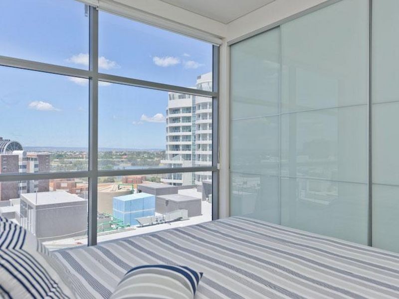 88/151 Adelaide Terrace, East Perth WA 6004