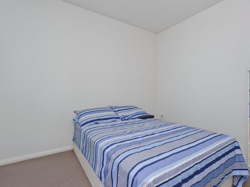 88/151 Adelaide Terrace, East Perth WA 6004