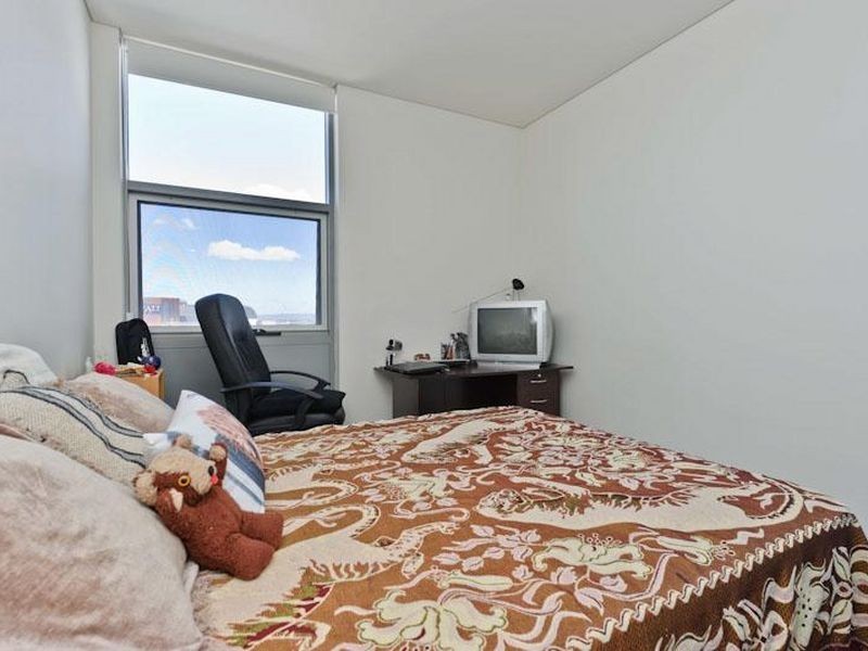 88/151 Adelaide Terrace, East Perth WA 6004