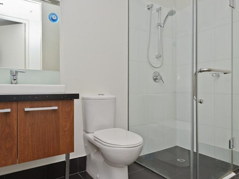 88/151 Adelaide Terrace, East Perth WA 6004