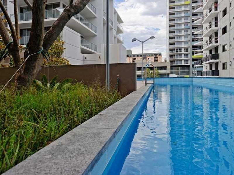 88/151 Adelaide Terrace, East Perth WA 6004