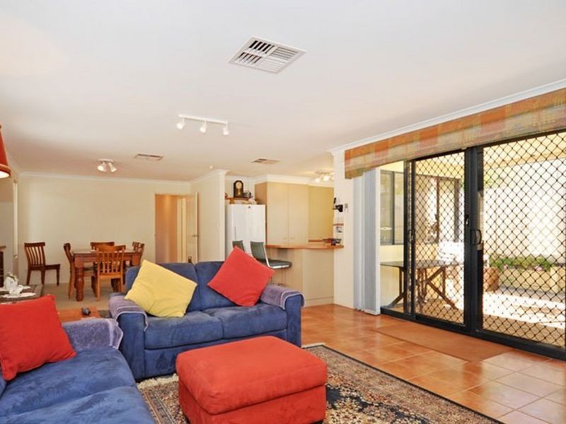 13 Gibson Street, Mount Pleasant WA 6153