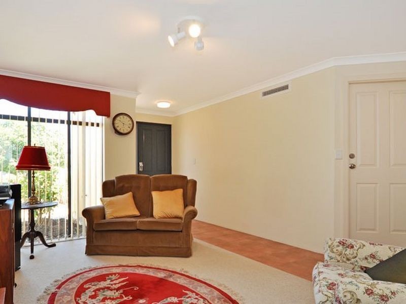 13 Gibson Street, Mount Pleasant WA 6153