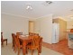 13 Gibson Street, Mount Pleasant WA 6153