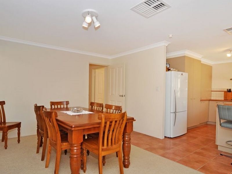 13 Gibson Street, Mount Pleasant WA 6153