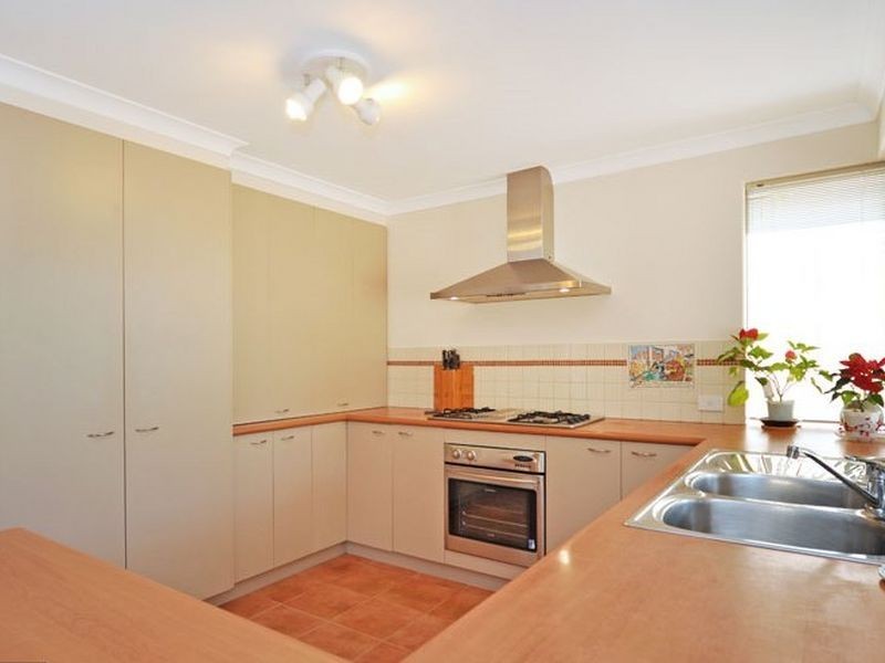 13 Gibson Street, Mount Pleasant WA 6153