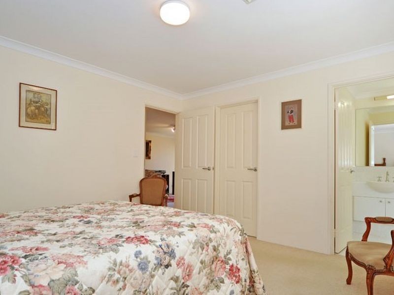 13 Gibson Street, Mount Pleasant WA 6153