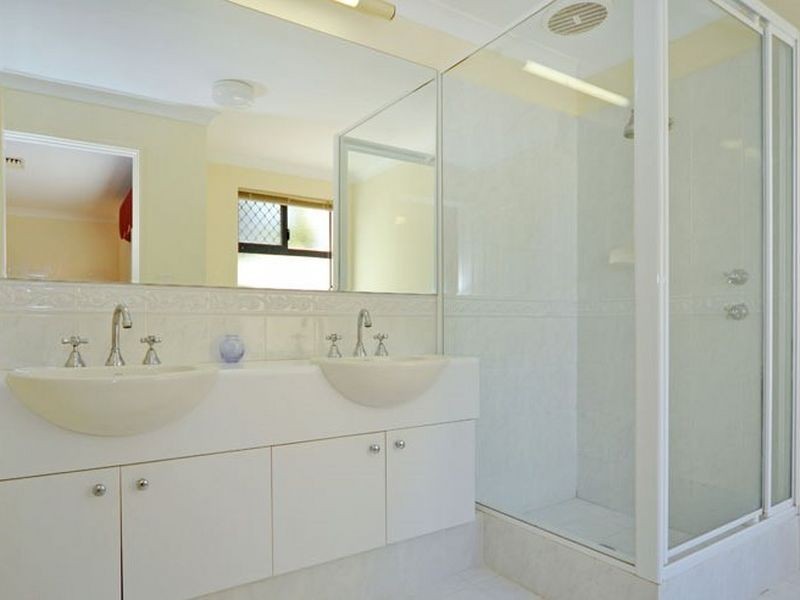 13 Gibson Street, Mount Pleasant WA 6153