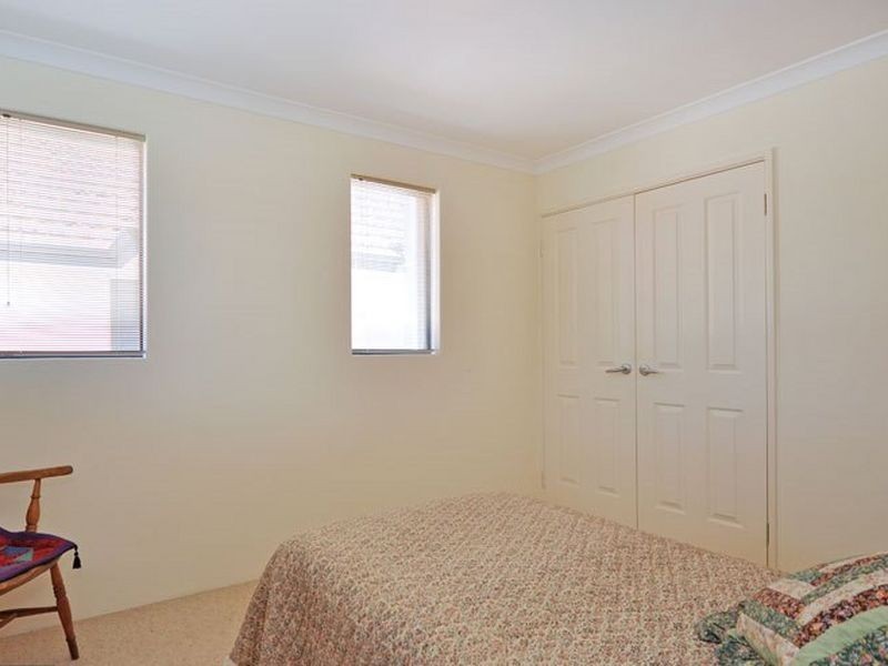 13 Gibson Street, Mount Pleasant WA 6153