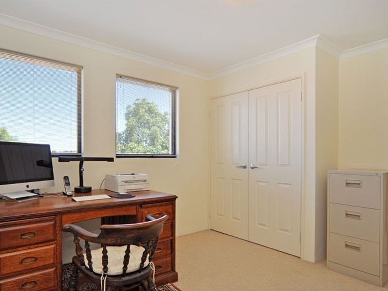 13 Gibson Street, Mount Pleasant WA 6153