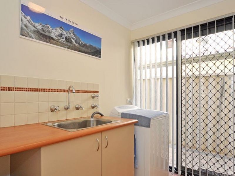 13 Gibson Street, Mount Pleasant WA 6153