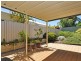 13 Gibson Street, Mount Pleasant WA 6153