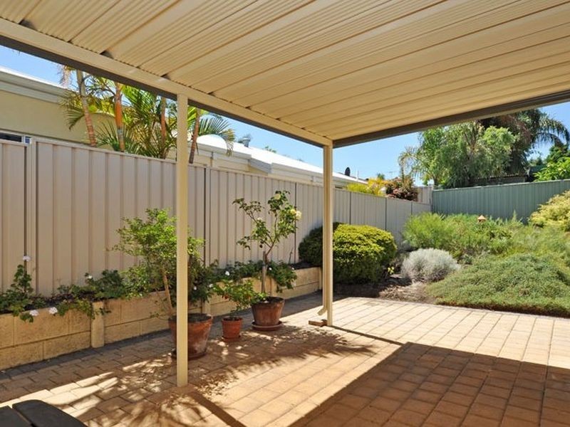 13 Gibson Street, Mount Pleasant WA 6153