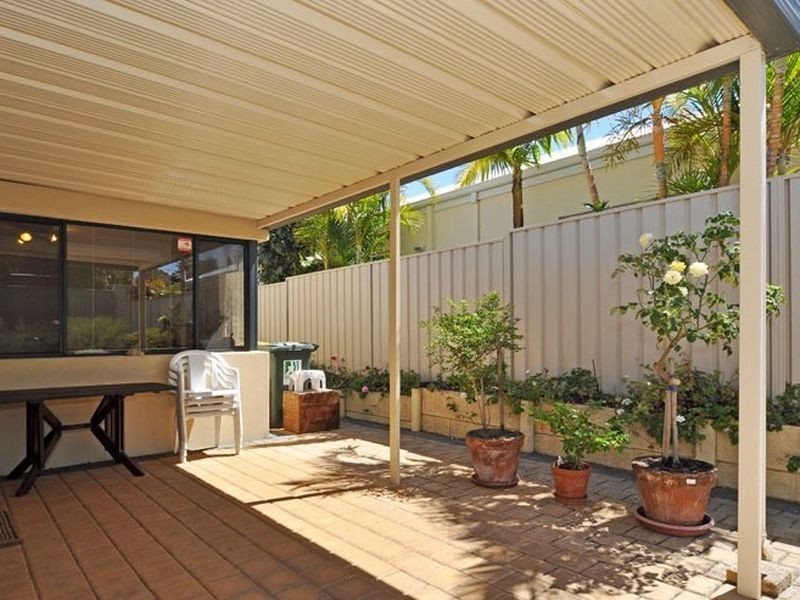 13 Gibson Street, Mount Pleasant WA 6153