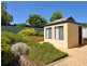 13 Gibson Street, Mount Pleasant WA 6153