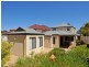 13 Gibson Street, Mount Pleasant WA 6153