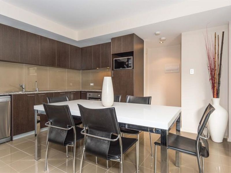 44/118 Adelaide Terrace, East Perth WA 6004