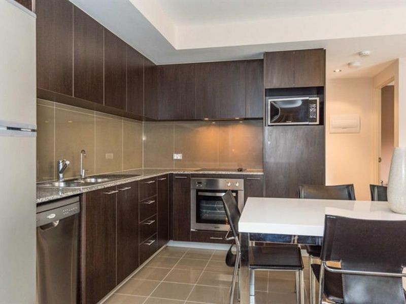 44/118 Adelaide Terrace, East Perth WA 6004