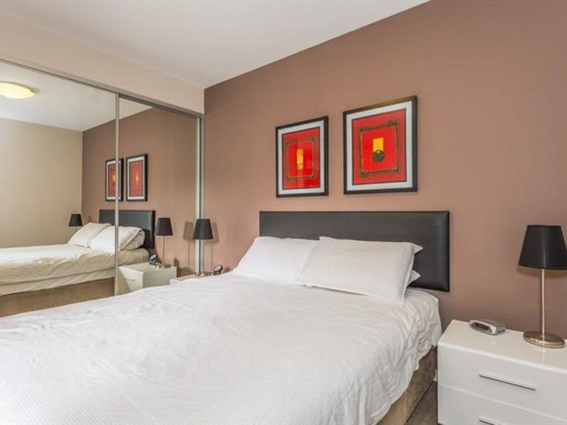 44/118 Adelaide Terrace, East Perth WA 6004