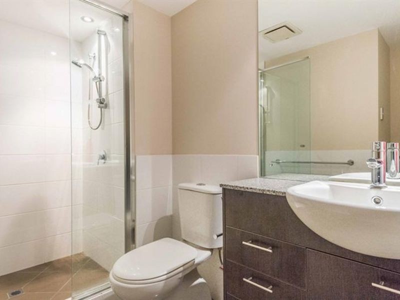 44/118 Adelaide Terrace, East Perth WA 6004